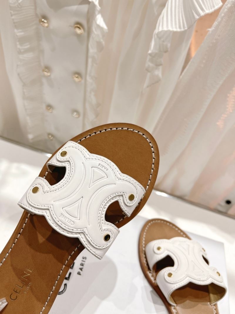 Celine Sandals